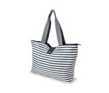 Strandtasche im Tchibo im Supermarkt Prospekt Faltbare Strandtasche im aktuellen Tchibo im Supermarkt Prospekt für 14,99 €