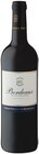 Bordeaux Rouge im Angebot bei Kaufland in Oranienburg Bordeaux Rouge Angebote von Baron Philippe de Rothschild bei Kaufland Oranienburg für 4,99 €