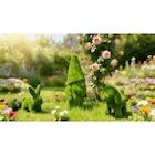 Figurines déco gazon - Carrefour à Saint-Denis Figurines déco gazon en promo chez Carrefour Saint-Denis à 24,99 €