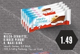 E center Essen Prospekt mit  im Angebot für 1,49 €