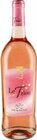 Weine im Angebot bei Netto Marken-Discount in Mannheim Weine Angebote von Le Sweet Filou bei Netto Marken-Discount Mannheim für 2,99 €