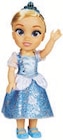 poupée Princesses - DISNEY en promo chez La Grande Récré poupée Princesses - DISNEY dans le catalogue La Grande Récré