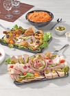 Buffet Copain en promo chez Super U Buffet Copain dans le catalogue Super U