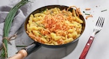 XXXLutz Villingen-Schwenningen - Käsespätzle Angebot im Prospekt Käsespätzle bei XXXLutz im Villingen-Schwenningen Prospekt für 6,90 €