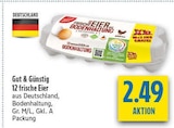 Angebot im diska Amberg Prospekt diska Amberg Prospekt mit im Angebot fĂŒr 2,49 âŹ