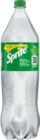 Coca Cola, Fanta, Sprite im Angebot bei Travel FREE in Görlitz Coca Cola, Fanta, Sprite Angebote bei Travel FREE Görlitz für 1,09 €