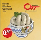 Angebot im V-Markt Rottenburg (Laaber) Prospekt V-Markt Rottenburg (Laaber) Prospekt mit im Angebot für 0,89 €