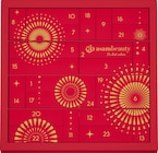 dm-drogerie markt - Adventskalender Du bist schön 2022 Angebot im Prospekt Adventskalender Du bist schön 2022 bei dm-drogerie markt im Prospekt "Aktuelle Angebote" für 59,95 €