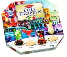Rum-Spezialitäten bei Jawoll in Witten Rum-Spezialitäten im Angebot bei Jawoll Witten für 1,99 €