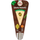 Grana Padano von Mondo Italiano im aktuellen Netto Marken-Discount Prospekt für 3,99 €