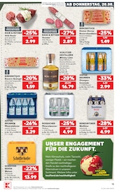 Ähnliche Amaretto Angebote im Prospekt "Hier bin ich richtig" von Kaufland in Kassel Ähnliche Angebote wie Amaretto im Prospekt "Hier bin ich richtig" auf Seite 15 von Kaufland in Kassel