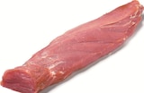 Schweinefilet im Angebot bei Netto mit dem Scottie in Wismar Schweinefilet Angebote von MEINE FLEISCHEREI bei Netto mit dem Scottie Wismar für 7,99 €