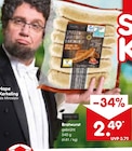 Aktuelles Bratwurst Angebot bei Netto Marken-Discount in Leverkusen ab 2,49 €
