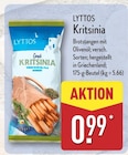 Kritsinia von LYTTOS im aktuellen ALDI Nord Prospekt für 0,99 €