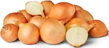 Penny Langenenslingen - Zwiebeln Angebot im Prospekt Zwiebeln bei Penny im Langenenslingen Prospekt für 1,11 €