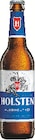Getränke Quelle WVG Schköna - Pilsener, Alkoholfrei Angebot im Prospekt Pilsener, Alkoholfrei bei Getränke Quelle WVG im Schköna Prospekt für 10,99 €