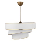 Opviq Pendelleuchte im aktuellen POCO Prospekt