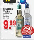Angebot im Trinkgut Alsdorf Prospekt Trinkgut Alsdorf Prospekt mit im Angebot für 9,99 €