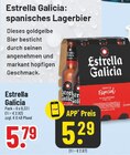 spanisches Lagerbier bei Trinkgut im Salzgitter Prospekt für 5,29 €