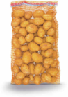 Aktuelles Speisekartoffeln Angebot bei Netto Marken-Discount in Chemnitz ab 3,33 €