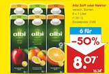 Angebot im Netto Marken-Discount Niederelbert Prospekt Netto Marken-Discount Niederelbert Prospekt mit im Angebot für 8,07 €