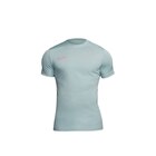 Maillot d’entraînement de football Academy - NIKE - Intersport Maillot d’entraînement de football Academy - NIKE à 17,99 € dans le catalogue Intersport