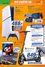 Scooter im expert Prospekt in Göttingen Aktueller expert Prospekt mit Scooter, "Top Angebote", Seite 11