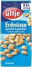 Erdnüsse Angebote von ÜLTJEÜLTJE bei Penny-Markt Dresden für 3,33 €