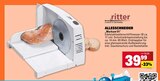Markant 01 Angebote von ritter bei Marktkauf Lörrach für 39,99 €