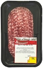 Promo Rosette pur porc à 1,69 € dans le catalogue Intermarché à Grenoble