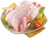 EDEKA Dorsten - Suppenhühner Angebot im Prospekt Suppenhühner bei EDEKA im Dorsten Prospekt für 5,99 €