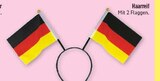 Haarreif Angebote bei Marktkauf Erlangen für 1,00 €