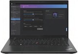 ThinkPad L14 G4 (21H10087GE) Angebote von Lenovo bei EURONICS Lippstadt für 499,00 €