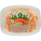 Salade - CARREFOUR CLASSIC' - Carrefour Salade - CARREFOUR CLASSIC' à 1,95 € dans le catalogue Carrefour
