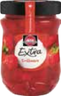 Angebot im EDEKA Rosengarten Prospekt EDEKA Rosengarten Prospekt mit im Angebot für 1,99 €