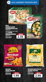 Tiefkühlkost im REWE Prospekt in Kerpen Aktueller REWE Prospekt mit Tiefkühlkost, "Dein Markt", Seite 19