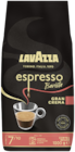 Barista von Lavazza im aktuellen METRO Prospekt für 15,99 €