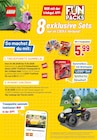 Angebot im Trinkgut Herzogenrath Prospekt Trinkgut Herzogenrath Prospekt mit im Angebot fĂŒr