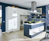 Küche im Angebot bei Segmüller in Schwabach Küche Angebote bei Segmüller Schwabach für 7.475,00 €