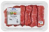 Rinder-Rouladen Angebote bei REWE Gera für 17,70 €