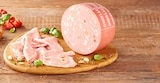 Aktuelles Ital. Mortadella Angebot bei REWE in Hildesheim ab 1,29 €