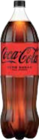 Coca-Cola von Coca-Cola im aktuellen Marktkauf Prospekt für 2,19 €