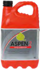 ASPEN 2-TAKT-GEMISCH im Angebot bei OBI in Bocholt ASPEN 2-TAKT-GEMISCH Angebote bei OBI Bocholt für 22,99 €