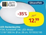 ROLLER Sarmstorf Prospekt mit  im Angebot für 12,99 €