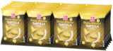 Tortilla Chips im METRO Prospekt Tortilla Chips von Fine Life im aktuellen METRO Prospekt für 9,60 €