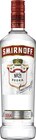 Vodka N° 21 37,5% vol. - SMIRNOFF en promo chez Géant Casino Levallois-Perret à 14,50 €