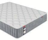 Stellaire Matelas en promo chez Crack Metz à 749,00 €