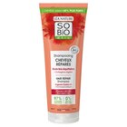Shampooing - SO'BIO ETIC en promo chez Carrefour Market Shampooing - SO'BIO ETIC dans le catalogue Carrefour Market