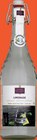 Monoprix Nancy - Promo Limonade artisanale Promo Limonade artisanale à 1,88 € dans le catalogue Monoprix à Nancy