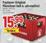Angebot im Trinkgut Korschenbroich Prospekt Trinkgut Korschenbroich Prospekt mit im Angebot für 15,99 €